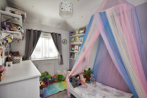 Photo 12- click for photo gallery